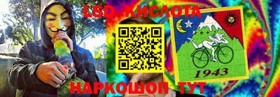 индика Заволжье