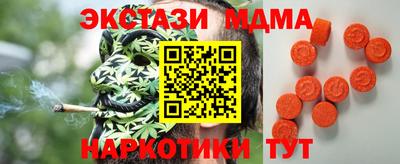 прущие грибы Изобильный