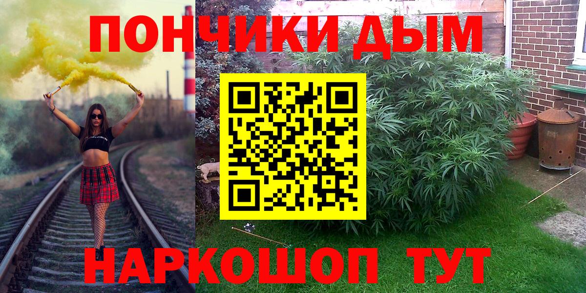 Шишки марихуана MAZAR  Вход с VPN  Бошки Шишки LSD WEED  Канаш  Канабис план 